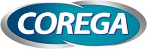 Logo CoregaVersion 3.6-01